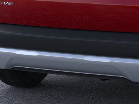 New 2026 Ford Escape Active image 23