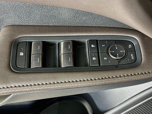 Used 2023 Lexus RX 350 FWD w/ Cold Area Package image 15