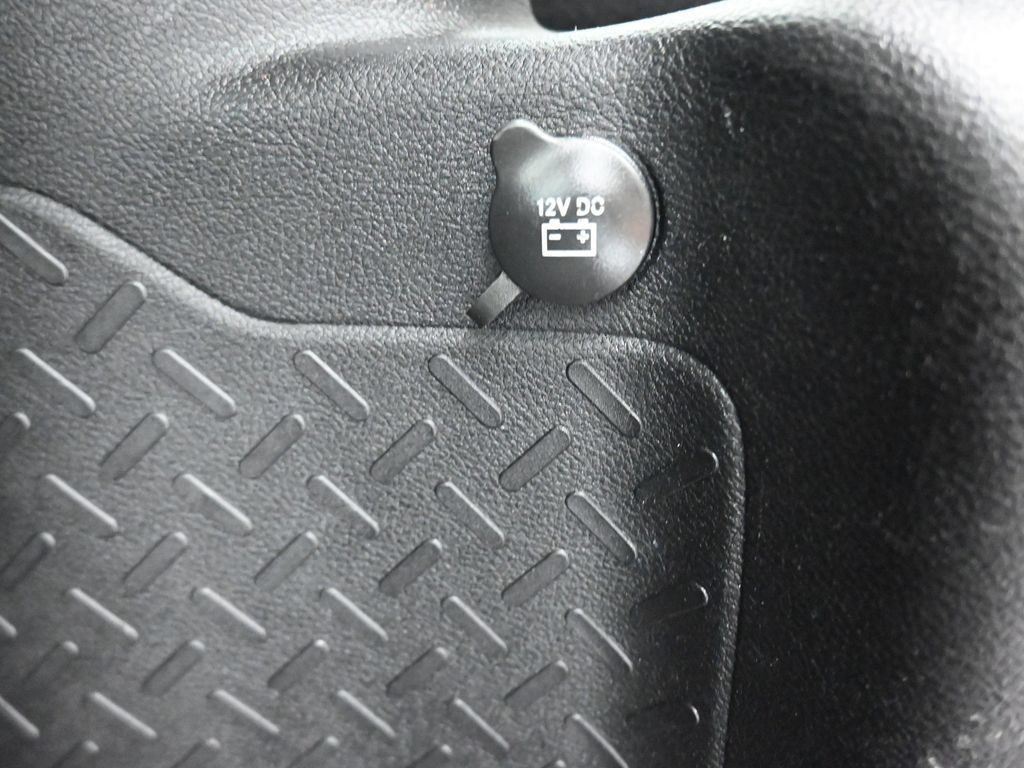 Used 2016 Jeep Wrangler Unlimited Sport AWD/4WD image 35