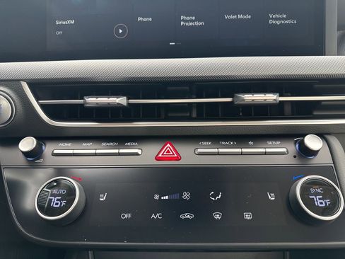 New 2026 Hyundai Sonata SEL image 31