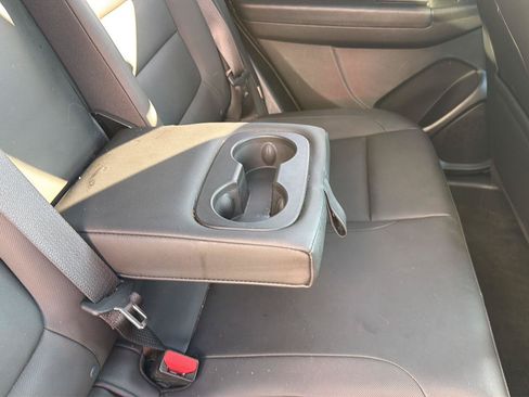 Used 2022 Chevrolet TrailBlazer ACTIV w/ Sun and Liftgate Package FWD image 42