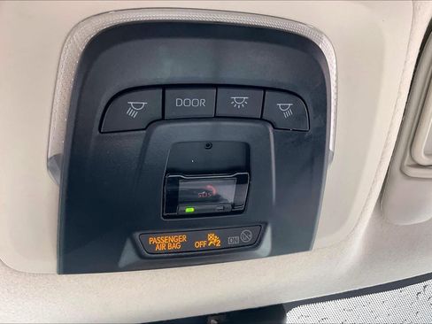 Used 2024 Toyota Corolla LE image 33