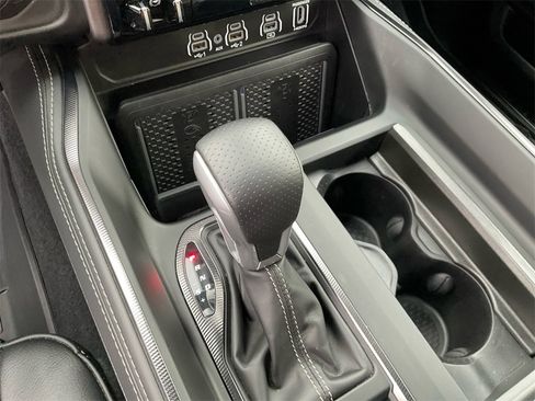 Used 2026 RAM 1500 RHO w/ RHO Level 1 Equipment Group image 38