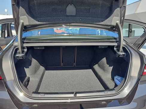 New 2026 BMW 530i w/ Executive Package image 12