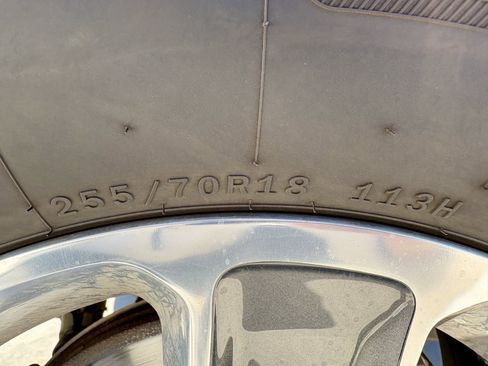 Certified 2023 Jeep Wrangler Sahara image 10