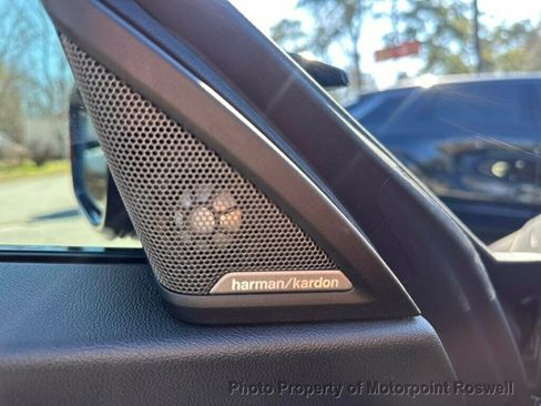 Used 2024 BMW M240i xDrive Coupe w/ Premium Package image 19