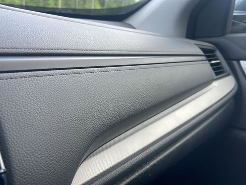 Used 2019 Honda CR-V LX image 20