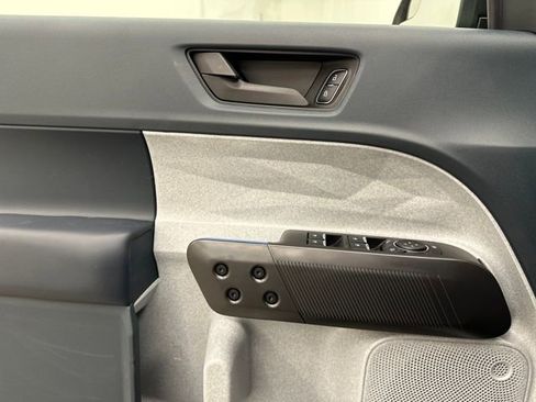 New 2026 Ford Maverick XLT w/ XLT Luxury Package image 28