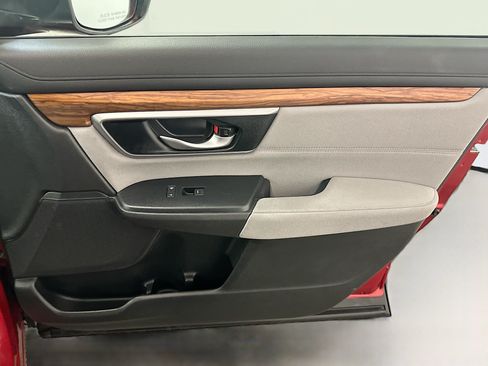 Used 2020 Honda CR-V EX image 33