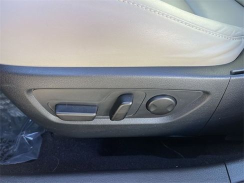 Certified 2023 MAZDA CX-30 AWD 2.5 S w/ Preferred Package image 12