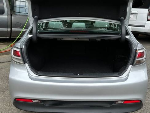Used 2016 Hyundai Sonata SE image 29