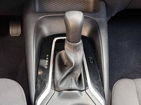Used 2024 Toyota Corolla LE FWD image 20