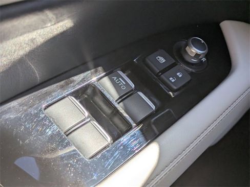 Used 2017 MAZDA CX-5 Grand Touring image 19