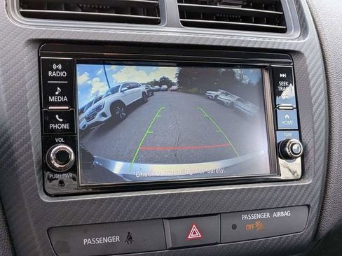 Used 2025 Mitsubishi Outlander Sport ES AWD/4WD image 20