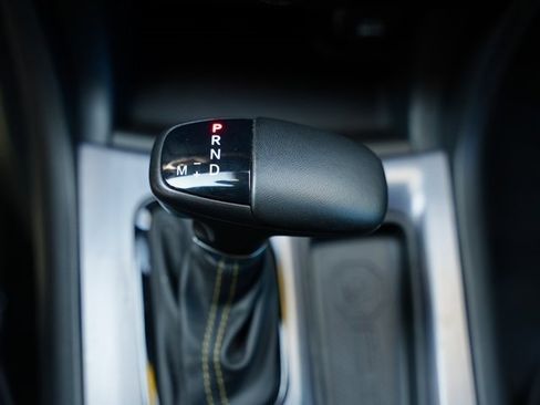 Used 2023 Dodge Charger Scat Pack image 25