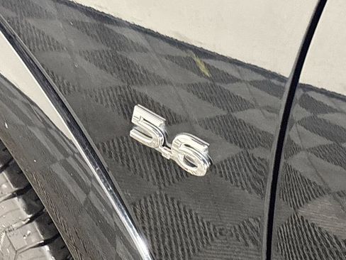 Used 2019 INFINITI QX80 Luxe w/ Proassist Package image 25