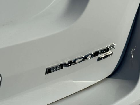 Used 2019 Buick Encore Preferred w/ Safety Package image 7