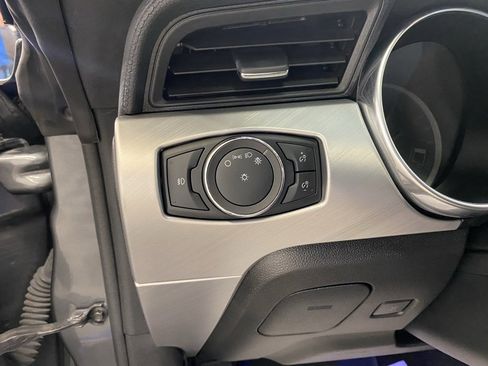 Used 2022 Ford Mustang GT Premium image 24