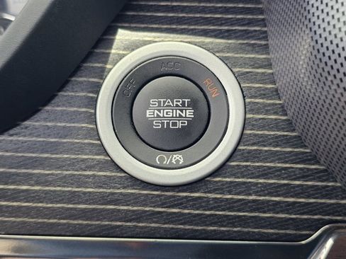Certified 2020 RAM 1500 Limited AWD/4WD image 57