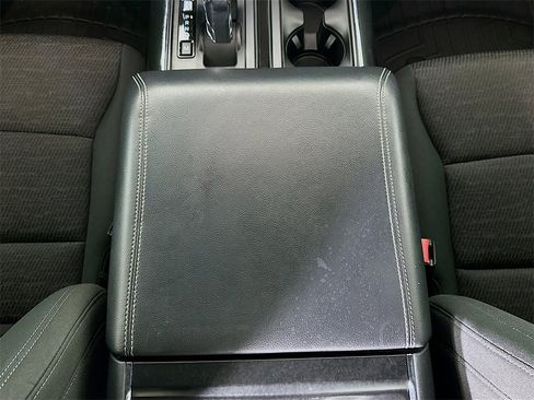 Used 2021 Ford F150 XLT w/ Equipment Group 302A High image 26