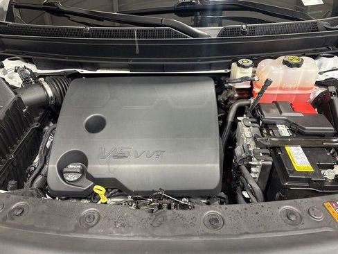 Used 2022 Buick Enclave Avenir w/ Trailering Package, 5000 lbs. image 28