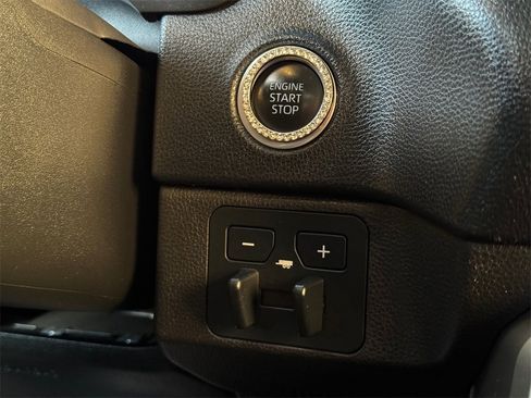 Used 2024 Toyota Tundra SR5 image 31