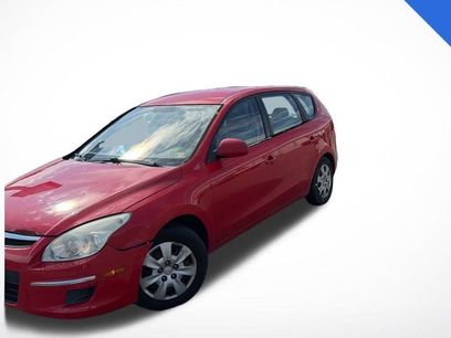 Used 2011 Hyundai Elantra GLS