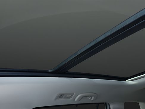 Certified 2023 Volkswagen Atlas SEL AWD/4WD image 30