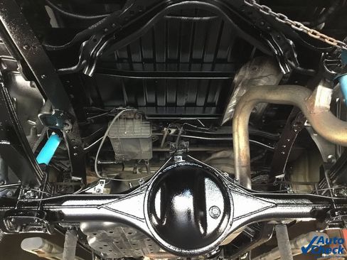 Used 2014 Toyota Tundra SR5 image 15