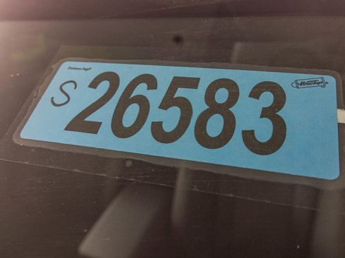 Used 2025 Subaru Outback Wilderness image 40