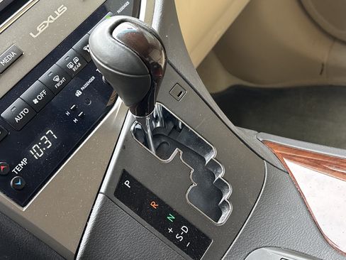 Used 2015 Lexus RX 350 image 25