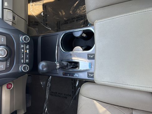 Used 2015 Acura RDX FWD image 26
