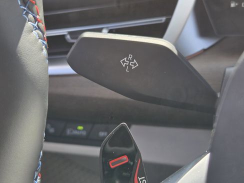 New 2026 BMW X1 M35i w/ Technology Package image 29