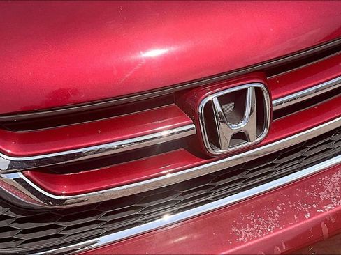 Used 2010 Honda CR-V EX-L image 23