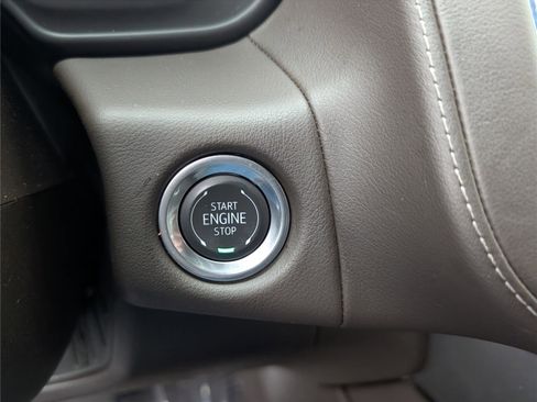 Used 2024 Chevrolet Tahoe LT AWD/4WD image 27
