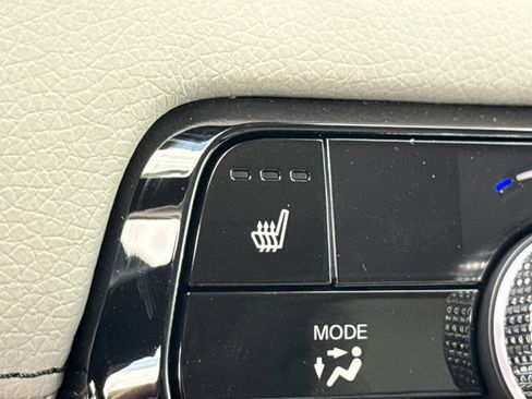 New 2026 Honda Pilot Touring image 31
