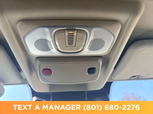New 2026 RAM ProMaster 2500 w/ Convenience Group FWD image 27