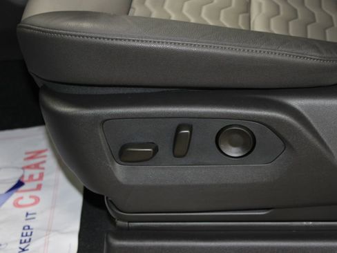 New 2026 Chevrolet Silverado 1500 ZR2 image 27