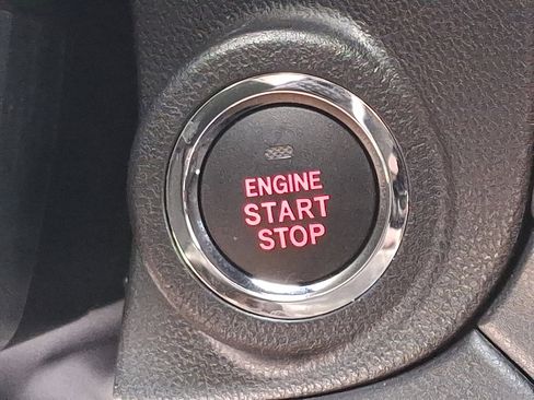 Certified 2025 Subaru Outback Limited XT image 24