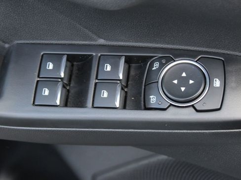 New 2026 Ford Escape Active w/ Cold Weather Package image 20