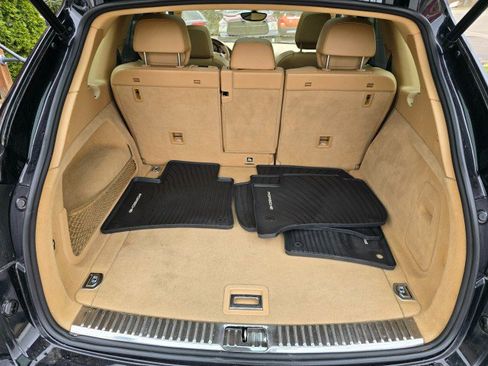Used 2013 Porsche Cayenne image 37