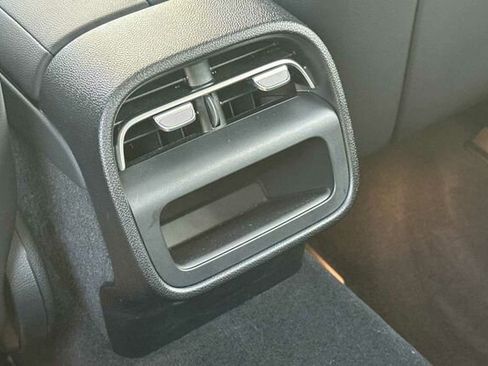 Certified 2025 Mercedes-Benz E 350 Sedan image 15