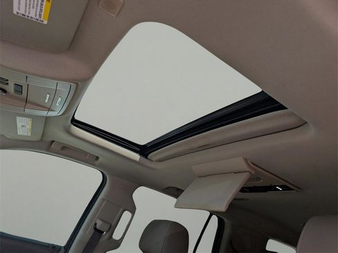 Used 2020 Chevrolet Tahoe Premier image 20