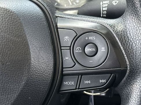 Used 2024 Toyota Corolla LE FWD image 15