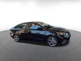 Used 2024 Kia Forte LXS image 2