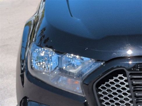 Certified 2022 Ford Ranger XLT w/ Equipment Group 302A High image 10