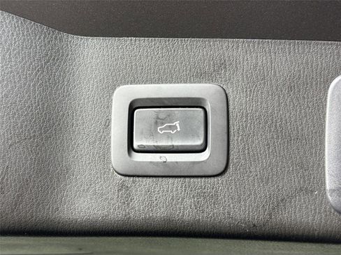 Used 2024 MAZDA CX-5 AWD 2.5 S w/ Preferred Package image 45