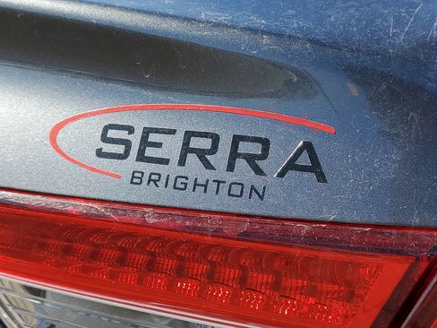 Certified 2020 Honda Accord LX image 30