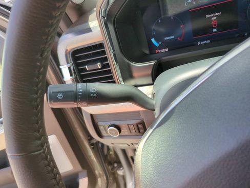New 2026 Ford F350 King Ranch w/ Tremor Off-Road Package AWD/4WD image 34