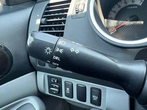Used 2014 Toyota Tacoma 4x4 Double Cab w/ Convenience Package image 21